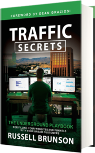 This Free Book Will Teach You How To Increase Website Traffic